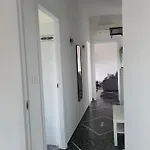 Appartamento Rapallo Centrale *
