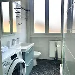 Appartamento Rapallo Centrale