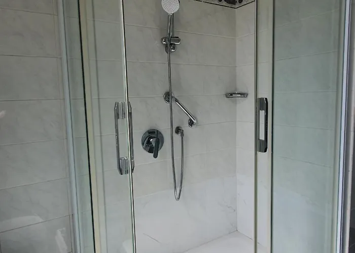 Apartament Rapallo Centrale *