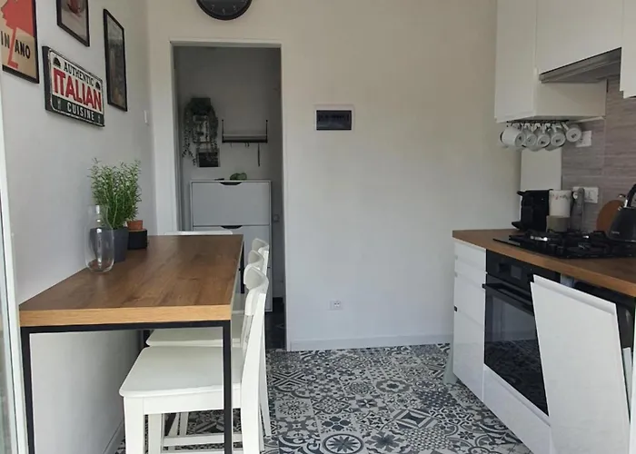 Rapallo Centrale Rapallo